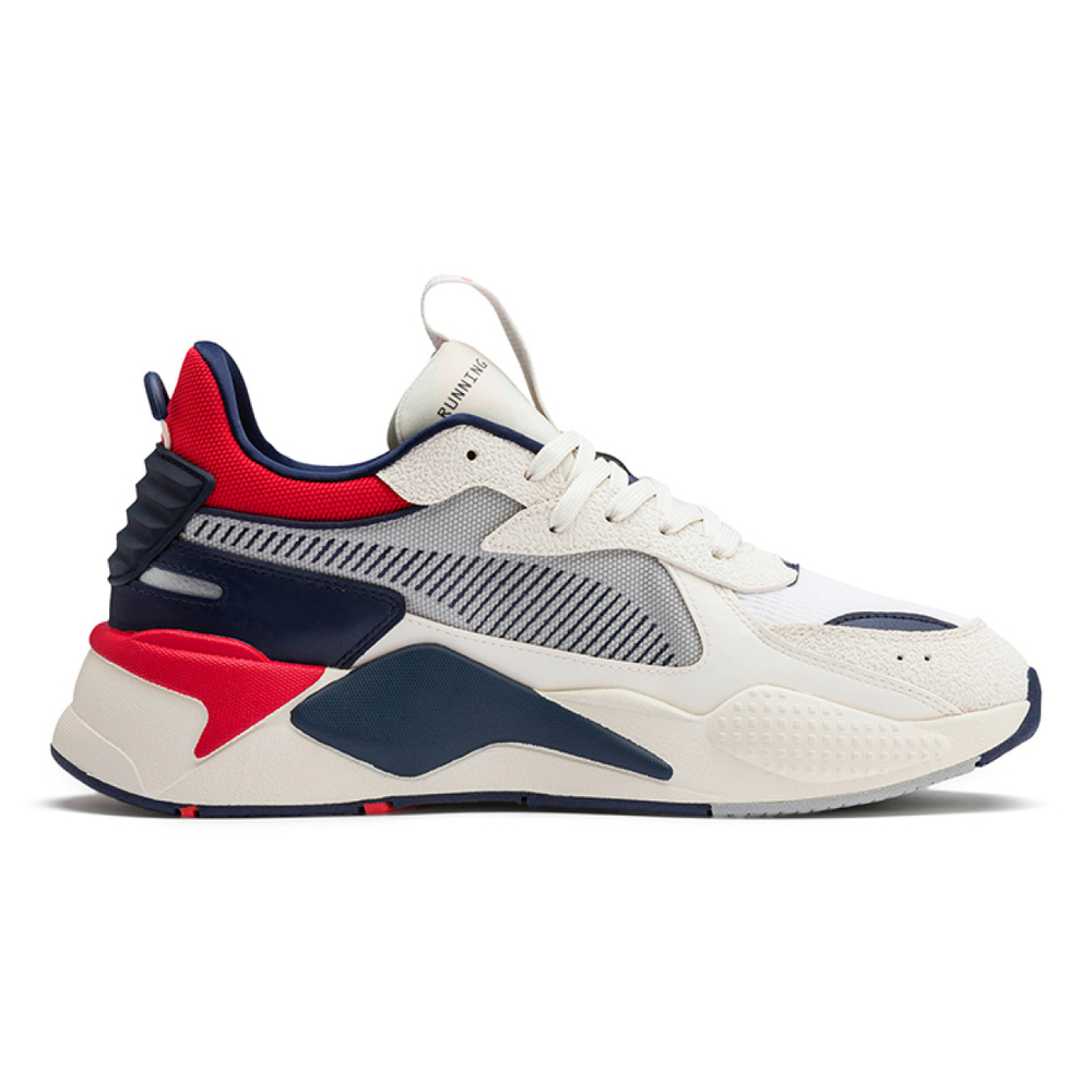 Кроссовки Puma, 369818-03