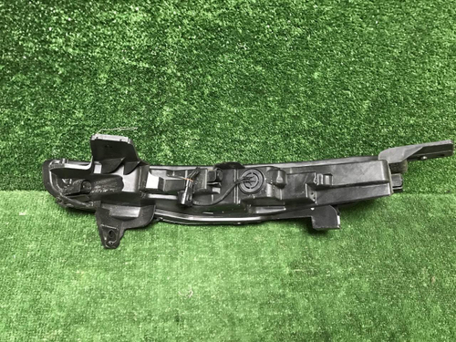 Указатель поворота правый Omoda C5 (2022-н.в.)