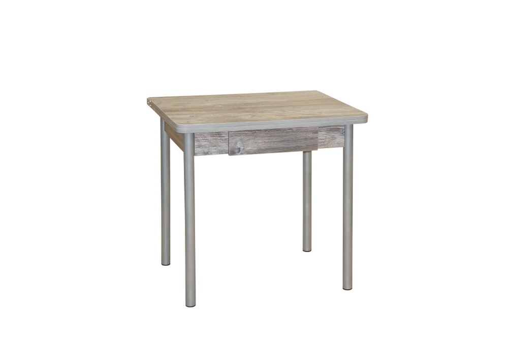 Сосна  пасадена