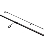 Спиннинг Maximus EGOIST-Z