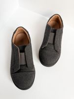 Кеды из шерсти Gents by Age of Innocence, 35