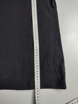 Блузка S.Oliver с кружевной отделкой 44 размер