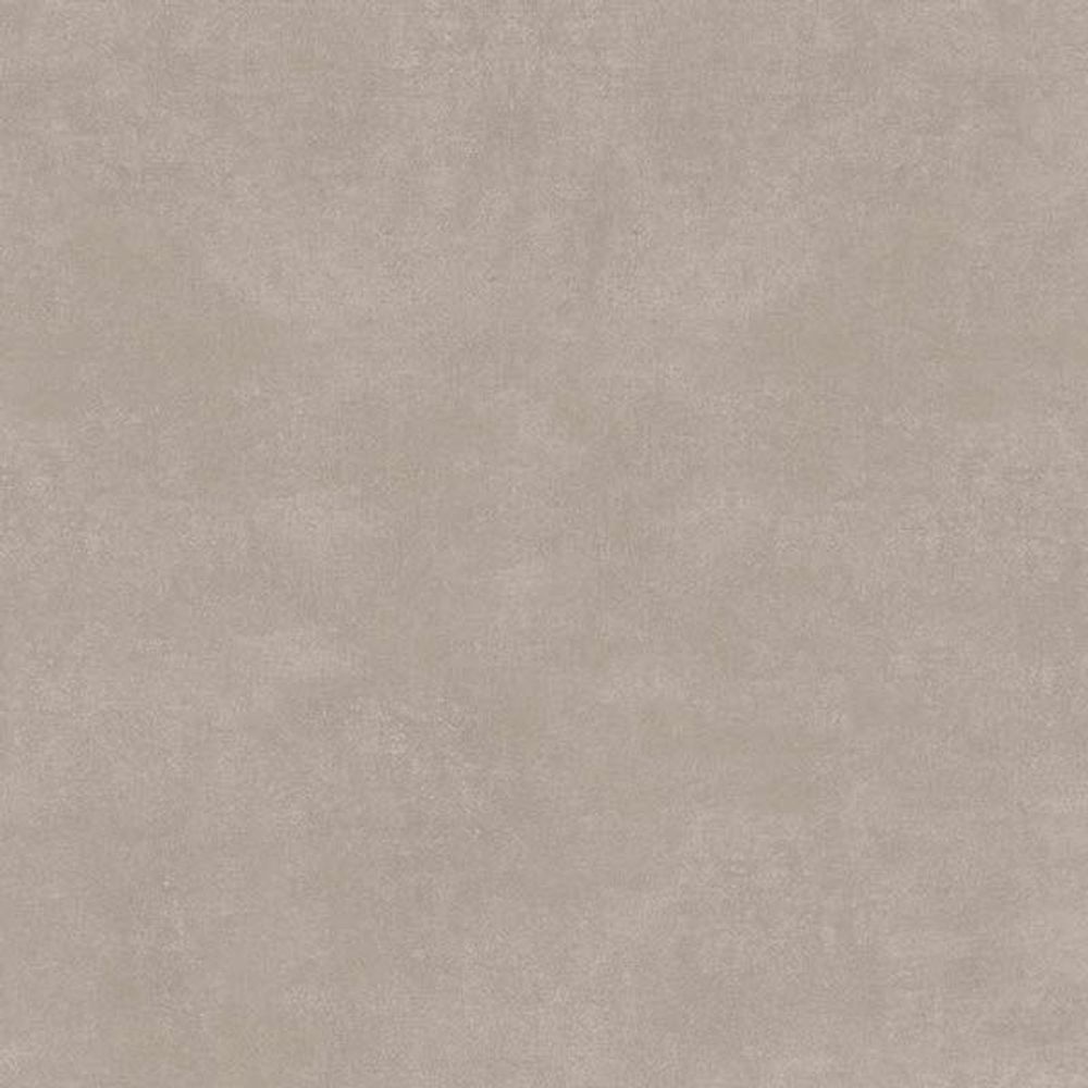 Керамогранит Rio Grey темно-серый матовый 60