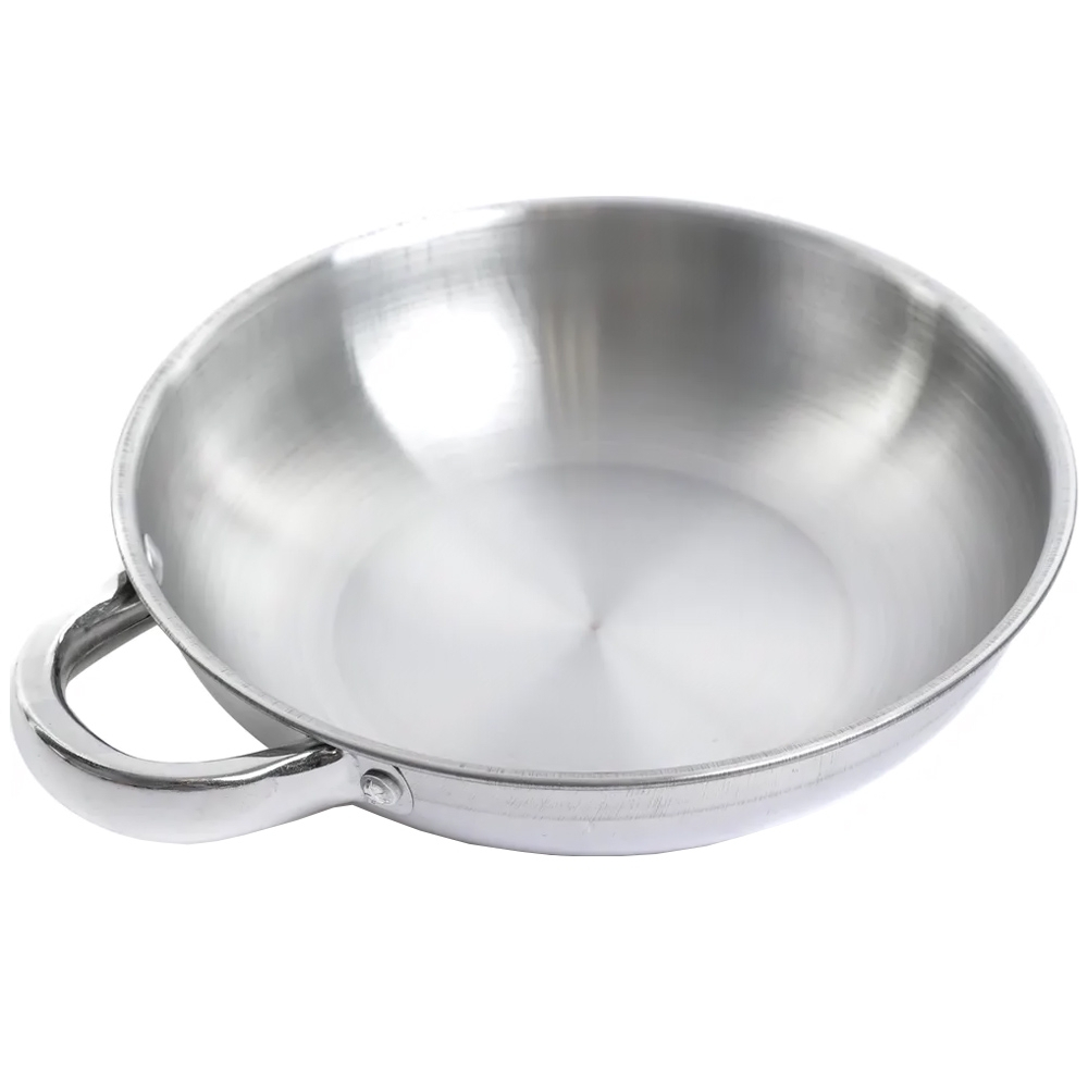 Tramp Миска с ручкой, TRC-050