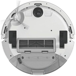 Робот-пылесос  Honor Choice Robot Cleaner R2 ROB-00