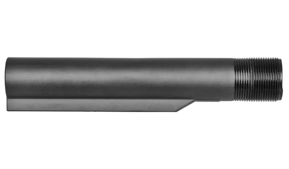 Буферная трубка для M4/M16/AR15