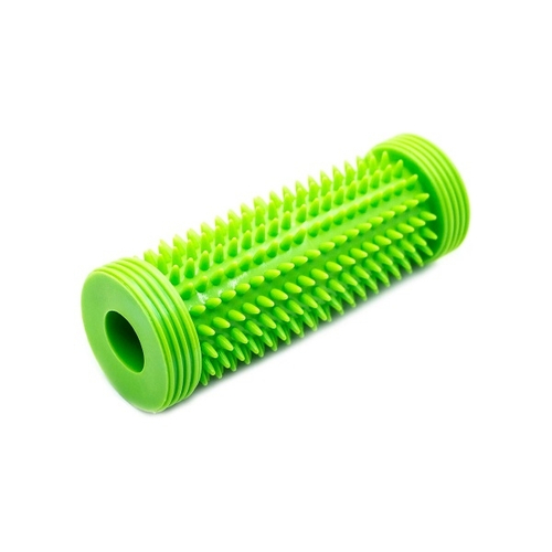 Валик массажный 1306