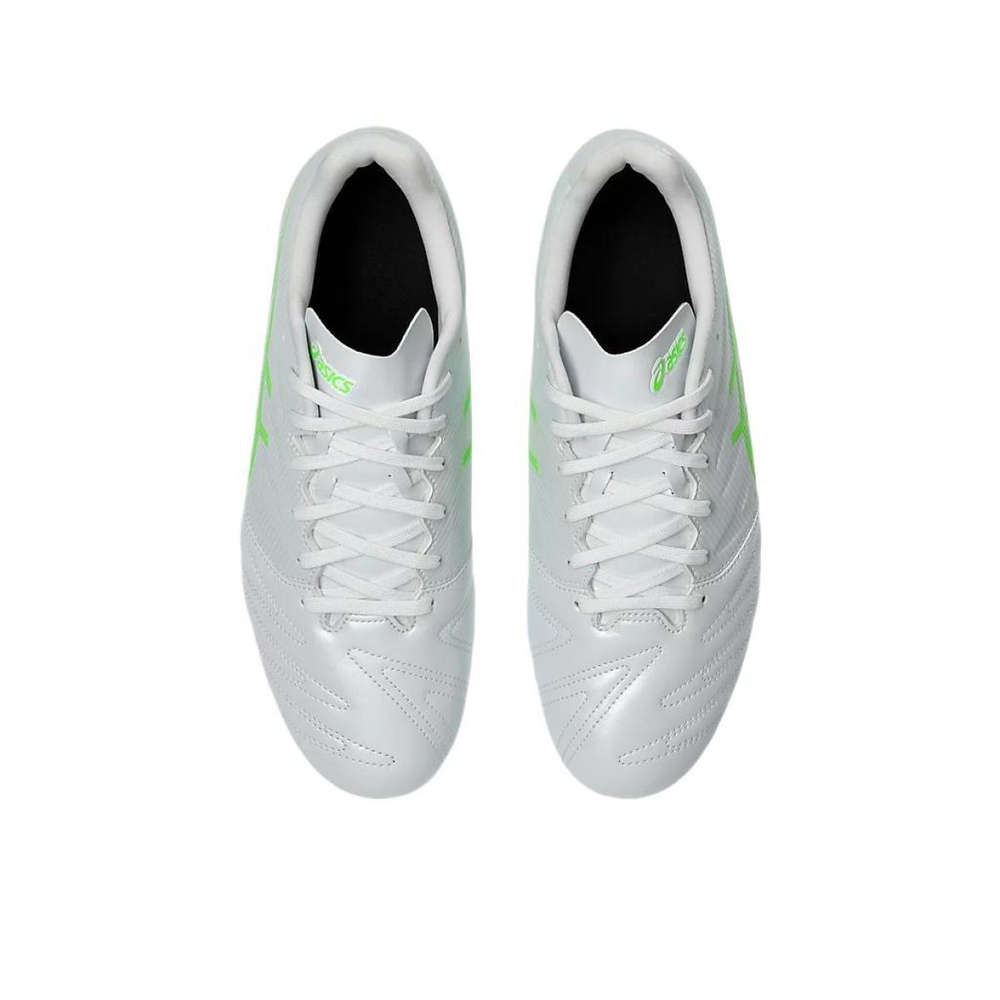 Кроссовки Asics ULTREZZA CLUB 3 WIDE, 1101A059-101