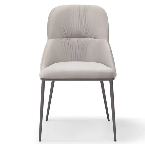 Стул Sven бежевый