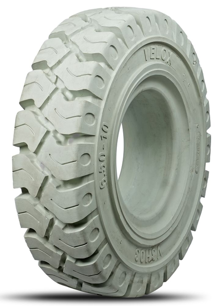16X6-8 V3NMW 24 SDS (SH) (NM Белая) APT