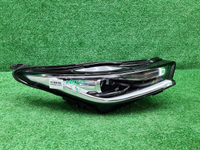 Фара правая EXEED TXL (2021-н.в.) LED