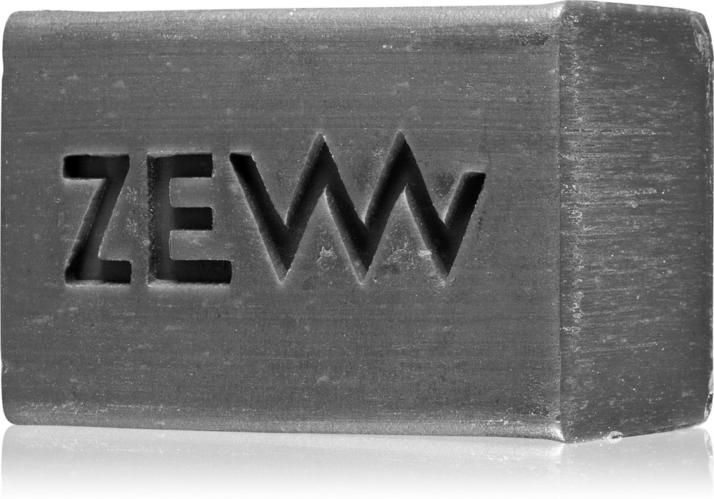 Zew For Men Everyones set - комплект (тело и лицо) для мужчин /   / GTIN 5903766462905