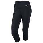 552141-010 Брюки-капри NIKE LEGEND 2.0 TI DFC CAPRI