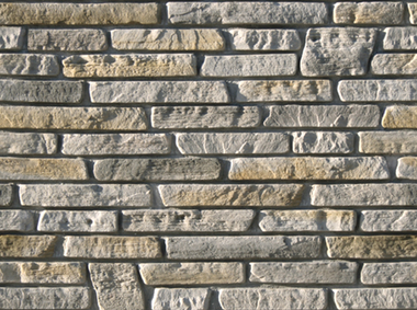 Искусственный камень Лаутер 520-80