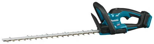 Аккумуляторный кусторез Makita UH020GZ