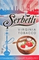 SERBETLI (ЩЕРБЕТЛИ) Strawberry Yogurt 50 гр.