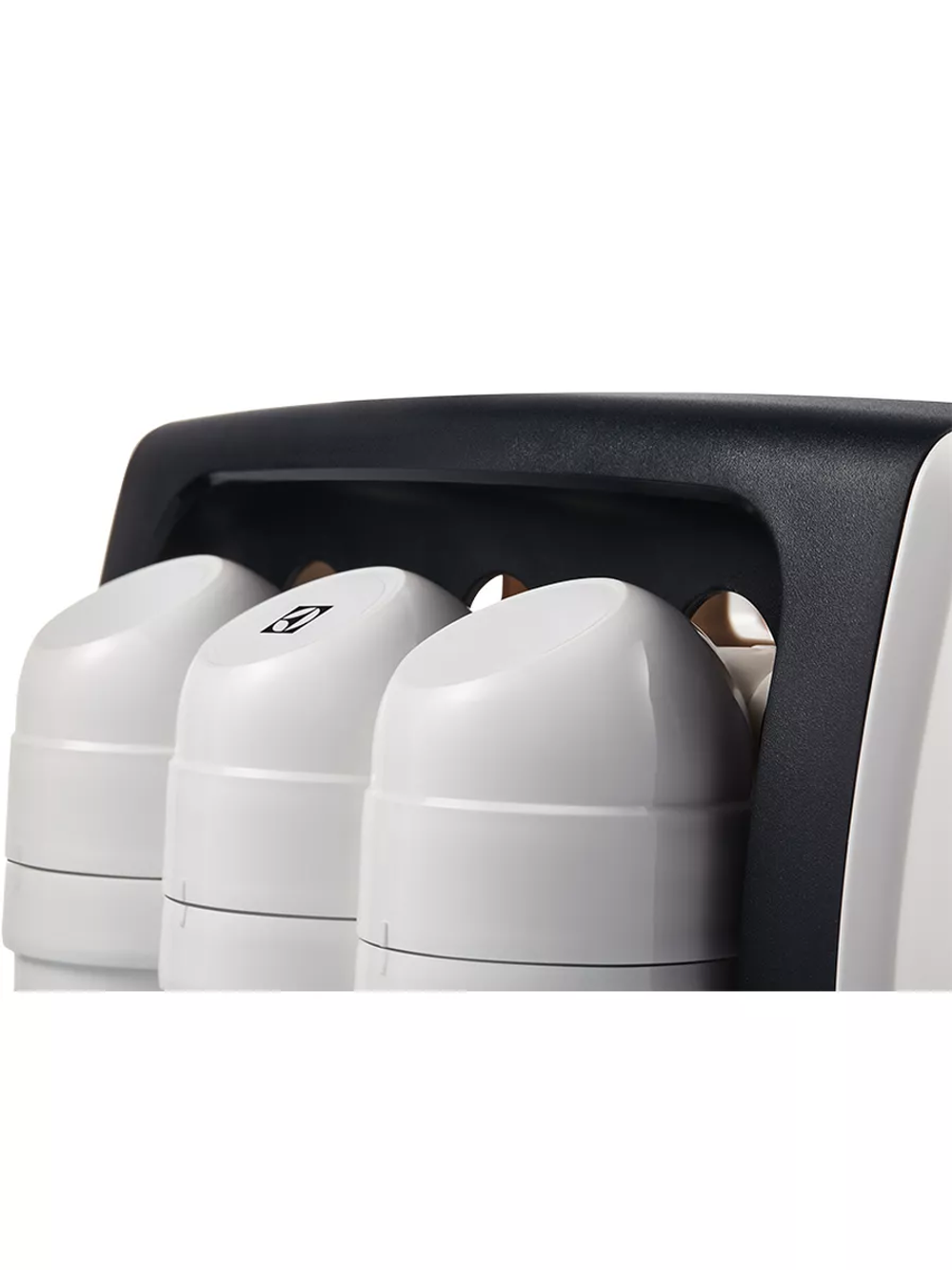 Фильтр для очистки воды Electrolux iStream Softening