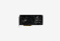 NED407SS19K9-1043D_0626528100944