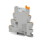 1094767 - PLC-RPT-24DC/1/SSI - Релейный модуль