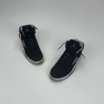 Кроссовки AirJordan 5 «Oreo»