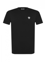 Футболка мужcкая T-Shirt EA7