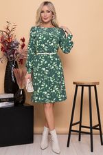 Платье 71293 Avili (Акция)