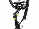 Электрофэтбайк Cayman 750W