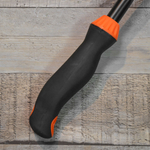 Мотыжка 35*7*6см, NN6312F