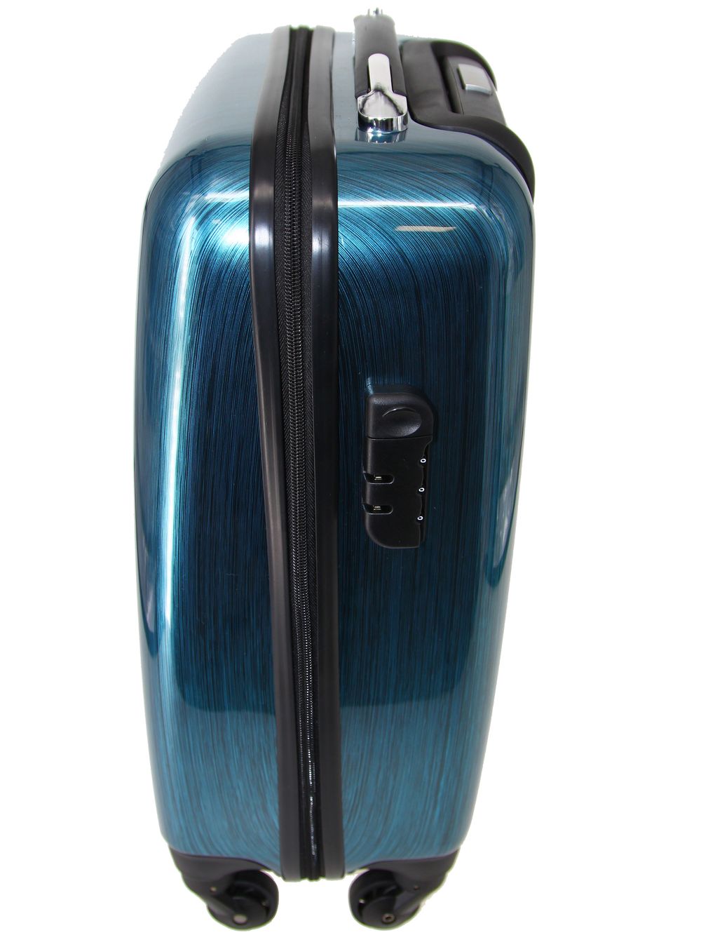 Чемодан 434-5