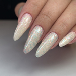 BSG Colloration hard base №118, 20 мл