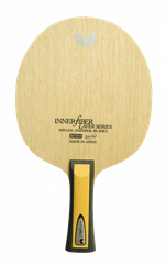 Butterfly Innerforce layer ZLC (Japan)