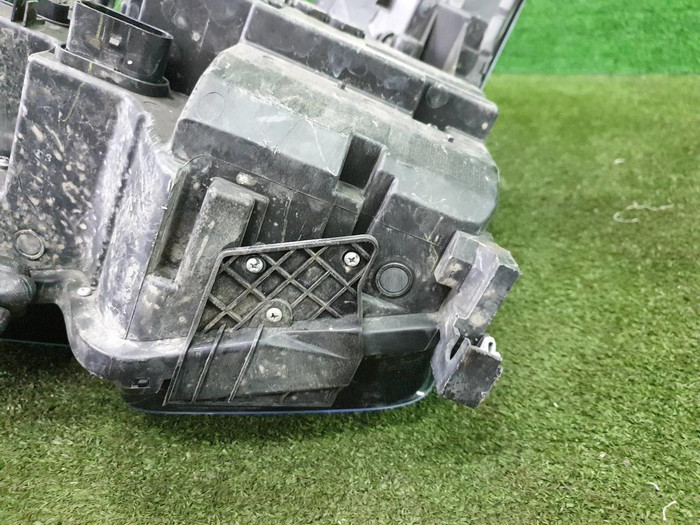 Фара правая GAC GS8 1 (2016-2023) LED