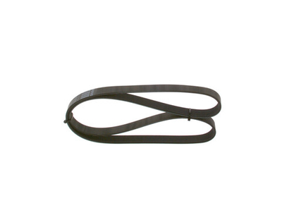 BOSCH - 1987947944-BOC - V-ribbed Belt