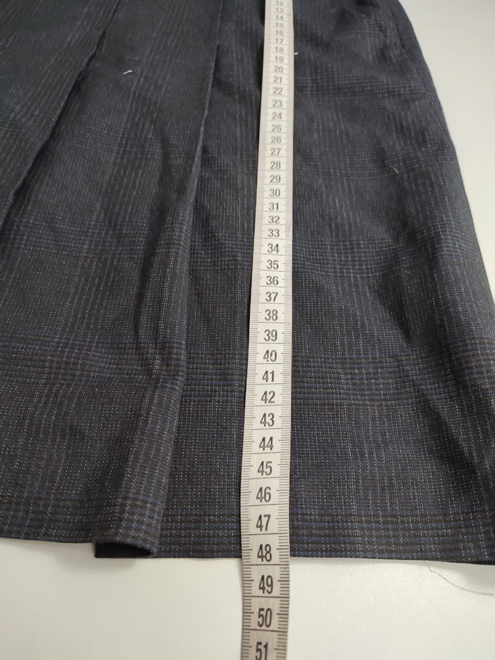 Юбка Esprit модная 46/48 размер