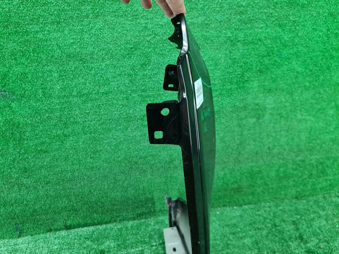 Крыло переднее правое Range Rover Vogue 4 (12-22)