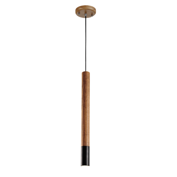 Подвесной светодиодный светильник Favourite Pendenti 2015-1P