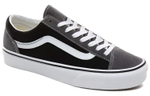 Vans Style 36