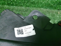 Указатель поворота правый Omoda C5 (2022-н.в.)