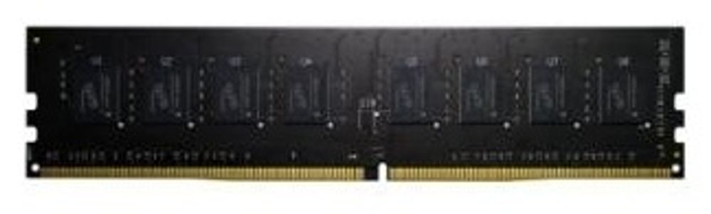Оперативная память Geil GP416GB2400C17DC 16Gb