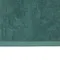 Полотенце банное цвета виридиан из коллекции essential, 70х140 см
