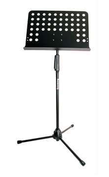 Пюпитр оркестровый Soundking DF151