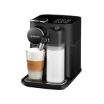 Кофемашина Nespresso Grand Lattissima