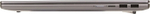 Ноутбук Lenovo IdeaPad Slim 5 16IRH10R 16" / 16 Гб / SSD 1000 Гб / Без ОС / 83J1001DRK