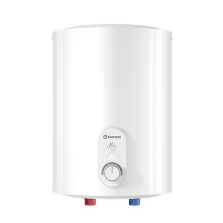 Водонагреватель Thermex Mini 10 O