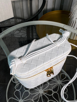 Сумка Bottega Veneta