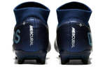 Кроссовки Nike Mercurial Superfly 7 13 Academy Mds Fgmg