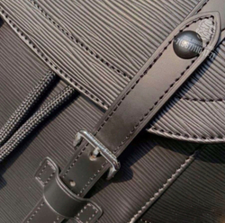 Рюкзак Louis Vuitton Christopher