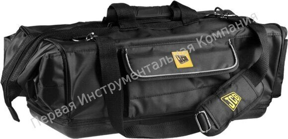 Сумка для инструмента JCB JSW008