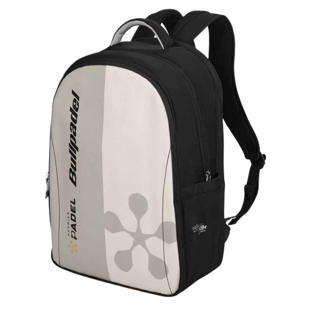 Рюкзак для Падел Bullpadel BPM26020 Neuron - black