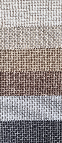 Рогожка Jessica (Джессика) 01